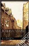 Joshua Marvel . E-book. Formato Mobipocket ebook di B. L. Farjeon