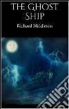 The ghost ship. E-book. Formato Mobipocket ebook