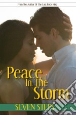 Peace in the Storm. E-book. Formato EPUB