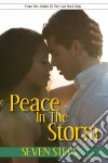 Peace in the Storm. E-book. Formato Mobipocket ebook