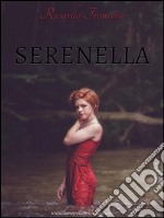 Serenella. E-book. Formato EPUB ebook