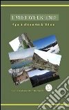 I miei week-end. E-book. Formato PDF ebook di Debora Raimondo