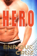 Hero. E-book. Formato Mobipocket