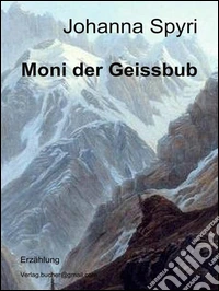 9788822871107