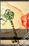 The shield of love. E-book. Formato Mobipocket ebook di B. L. Farjeon