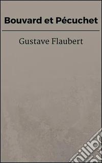 9788822871336