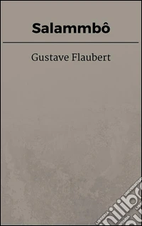 9788822871398