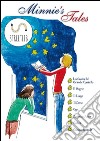 Minnie's Tales. E-book. Formato EPUB ebook