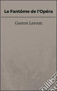 9788822871879