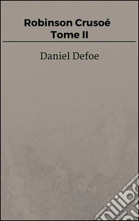 9788822871916