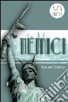 Nemici. E-book. Formato EPUB ebook