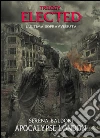 Elected Trilogy