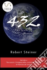 432. E-book. Formato PDF ebook