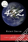 432. E-book. Formato PDF ebook