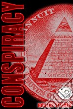 Conspiracy. E-book. Formato PDF