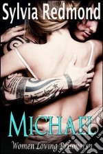 Michael. E-book. Formato EPUB ebook