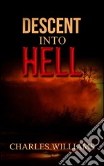 Descent into Hell. E-book. Formato EPUB ebook