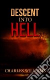 Descent into Hell. E-book. Formato EPUB ebook