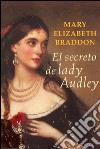 El secreto de Lady Audley. E-book. Formato EPUB ebook