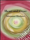 Heart and cross. E-book. Formato EPUB ebook