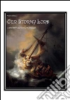 Our Stormy Lord - Appunti inizio Millennio. E-book. Formato Mobipocket ebook di Valerio Bollac