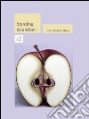 Standing Ovulation: le donne sono superiori agli uomini (anche nella violenza). E-book. Formato Mobipocket ebook