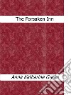 The Forsaken Inn. E-book. Formato EPUB ebook