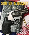 Son Of A Bullet, Vol. I. E-book. Formato PDF ebook