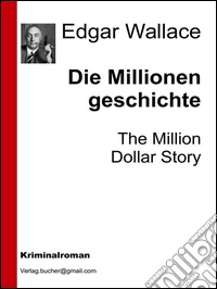 9788822873996