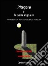 Pitagora e la pietra angolare. E-book. Formato PDF ebook di Davide Ferrari