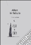 Allen in fabula. E-book. Formato Mobipocket ebook di Chiara Lo Conte