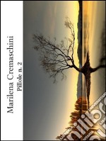 Pillole n. 2. E-book. Formato EPUB ebook