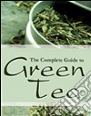 Green Tea. E-book. Formato PDF ebook