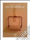Vita di