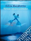 Sirene contro corrente. E-book. Formato EPUB ebook