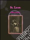 St. Leon . E-book. Formato EPUB ebook