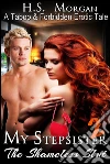 My Stepsister, The Shameless Slut 2: A Taboo & Forbidden Erotic Tale. E-book. Formato EPUB ebook di H.s. Morgan