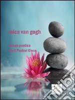 Mica Van Gogh. E-book. Formato EPUB ebook