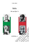 ITALIA - storia e qualità. E-book. Formato Mobipocket ebook