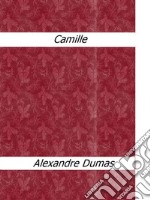 Camille . E-book. Formato EPUB ebook