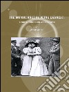 The Importance of Being Earnest:  A Trivial Comedy for Serious People  . E-book. Formato Mobipocket ebook