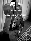 Blues guitar techniques. E-book. Formato EPUB ebook