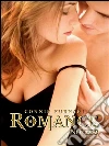 Romance Novels. E-book. Formato EPUB ebook di Connie Furnari