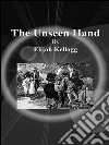 The unseen hand. E-book. Formato EPUB ebook