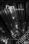 Pan paniscus. E-book. Formato Mobipocket ebook di Michele Gusmeroli