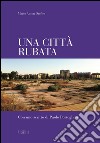 Una città rubata. E-book. Formato Mobipocket ebook