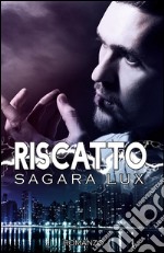 Riscatto. E-book. Formato EPUB ebook