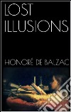 Lost illusions. E-book. Formato Mobipocket ebook