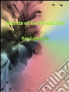 Secrets of earth and sea. E-book. Formato Mobipocket ebook di Ray Lankester