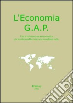 L'Economia G.A.P.. E-book. Formato EPUB